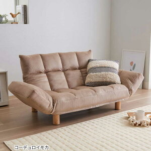 _12/3܂500~OFF^\t@[ 2l| RpNg U[  \t@ tA k tA\t@[ tA\t@[ [\t@[ [\t@[ NCjO nCobN l| 1l|