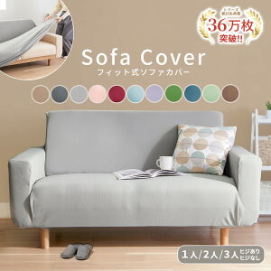 \t@[Jo[ 1l| 2l| 3l| \t@[Jo[ bt\t@[Jo[ 1l| 2l| 3l| nCobN l| l| Ol| 邾 I IȂ Xgb` Lт 