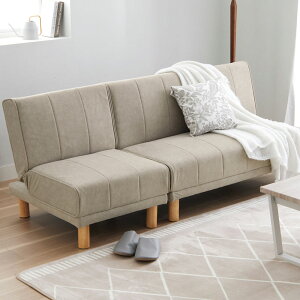 _11/27܂1,000~OFF^\t@[xbh 2l| 3l| \t@[xbh 2l| 3l| ܂肽 \t@xbh \t@[xbg \t@[ \t@ l| 3l| Ibg} NCjO 