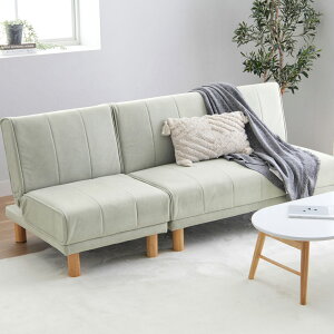 \t@[xbh 2l| 3l| \t@[xbh 2l| 3l| ܂肽 \t@xbh \t@[xbg \t@[ \t@ l| 3l| Ibg} NCjO [\t@ tA\t