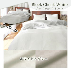 _12/3܂5OFF^|zcJo[ VO Z~_u _u NC[ LO zcJo[ Pi |zcJo[ s[`XLH Vv  􂦂 ې  @OK lbggp k