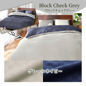 _11/19܂5%OFF^|zcJo[ VO Z~_u _u NC[ LO zcJo[ Pi |zcJo[ s[`XLH Vv  􂦂 ې  @OK lbggp k