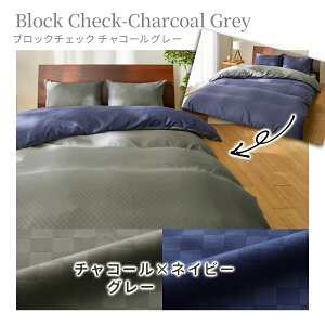 |zcJo[ VO Z~_u _u NC[ LO zcJo[ Pi |zcJo[ s[`XLH Vv  􂦂 ې  @OK lbggp k  l