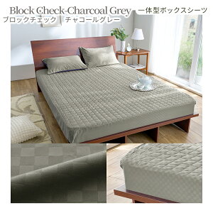 {bNXV[c VO xbhV[c {bNX Z~_u _u xbhJo[ xbgJo[ NC[ LO Pi xbhV[c ~zcJo[ H 􂦂  k QJo[ 