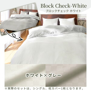 _11/27܂ŒPi5OFF܂Ƃߔ^zcJo[ 3_Zbg VO zcp xbhp |zcJo[ ~zcJo[ {bNXV[c xbhV[c Q Jo[  k x[i z