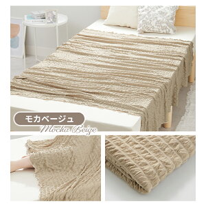 ^IPbg VO ėp ڐG⊴ ⊴uPbg ⊴ I[V[Y Q n Vv  V  x[i Ђ⊴キPbg  uPbg I