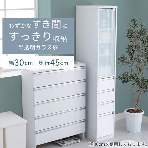 _11/19܂500~OFF^`FXg ^ ʏ [ Eߏ [I t h[`FXg X h[[ s45cm 15 20 25 30 s45 nC^Cv I Lb` 䏊 bN h