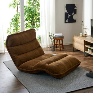 _12/3܂500~OFF^֎q  nCobN NCjO RpNg ܂肽 Ch   ܂  ؍CeA ؍ ֎q CX tA `FA[ \t@[ Ch 