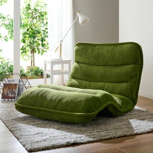 ֎q  nCobN NCjO RpNg ܂肽 Ch   ܂  ؍CeA ؍ ֎q CX tA `FA[ \t@[ Ch 傫 ᔽ 