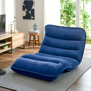 ֎q  nCobN NCjO RpNg ܂肽 Ch   ܂  ؍CeA ؍ ֎q CX tA `FA[ \t@[ Ch 傫 ᔽ 