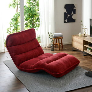 _12/3܂500~OFF^֎q  nCobN NCjO RpNg ܂肽 Ch   ܂  ؍CeA ؍ ֎q CX tA `FA[ \t@[ Ch 