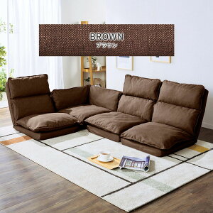 [\t@ 3l| \t@[xbh nCobN tA\t@[ NCjO RpNg JE`\t@  p[\t@ \t@[ \t@ \t@Zbg 2l| k ؍C