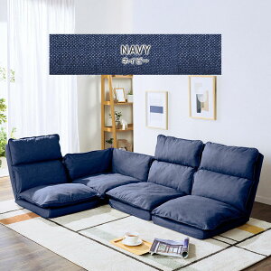 _11/11܂2000~OFF^[\t@ 3l| \t@[xbh nCobN tA\t@[ NCjO RpNg JE`\t@  p[\t@ \t@[ \t@ \t@Zbg 2l