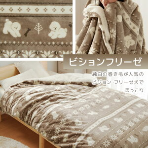 掛け布団カバー 冬 掛布団カバー あったか フランネル ふわふわ 毛布になる掛布団カバー 布団を包める毛布 ボア シングル セミダブル ダブル 洗える 北欧調 節電対策あったか毛布地の北欧