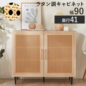 [I t Lrlbg ؐ 3i TCh{[h rO{[h rO I [ TCh`FXg TChLrlbg ^ ^ i` 60 90 rt X`[r ؖڒ 