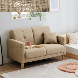 \t@[ 2l| RpNg  \t@[ RpNg\t@[ RpNg\t@[ [\t@[ tA\t@[ tA\t@ [t [ |Pbgt 2l|RpNg\t@ 1