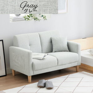 _11/27܂1,000~OFF&P5{^\t@[ 2l| RpNg  \t@[ RpNg\t@[ RpNg\t@[ [\t@[ tA\t@[ tA\t@ [t [ |Pbgt 2