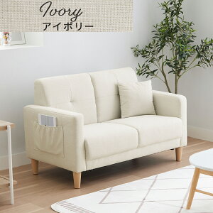 \t@[ 2l| RpNg  \t@[ RpNg\t@[ RpNg\t@[ [\t@[ tA\t@[ tA\t@ [t [ |Pbgt 2l|RpNg\t@ 1