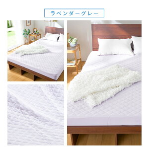 {bNXV[c ⊴ ėp VO  pbȟ^ Ђ ~pbh I[V[Y V  xbh[ xbh  Z~_u _u 100% ̌^{bNXV