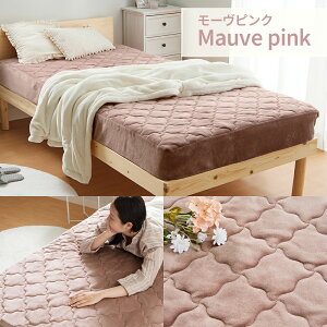 _11/11܂10%OFFP10{^{bNXV[c ~pbȟ^ ~ tl  g VO Z~_u _u ̌^ 킽Lg ~pbh  Z ӂӂ K tȒP 