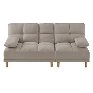 �\�t�@�[�x�b�h 3�l�|�� �\�t�@�[�x�b�h �\�t�@�[ �\�t�@ �Z�b�g 2�l�|�� �e�[�u���t�� ���N���C�j���O �h�����N�z���_�[ �N�b�V�����t�� ���[�\�t�@ ���@�\�\�t�@ �Z���^�[�e�[�u���t ��l