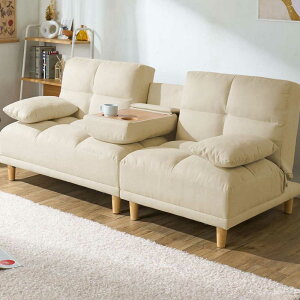 \t@[xbh 3l| \t@[xbh \t@[ \t@ Zbg 2l| e[ut NCjO hNz_[ NbVt [\t@ @\\t@ Z^[e[ut l