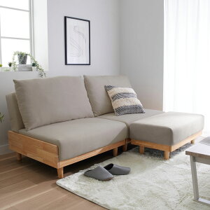 _11/3܂1000~OFF^\t@[xbh 3l|  \t@[xbg 3l| \t@[ \t@ 2l| k NCjO VR Ch Zp[g [\t@ l| Ol| NC