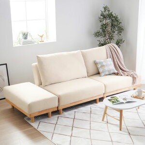 \t@[xbh 3l|  \t@[xbg 3l| \t@[ \t@ 2l| k NCjO VR Ch Zp[g [\t@ l| Ol| NCjOR gݑ