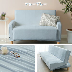 _11/16܂ōő15OFF^\t@[Jo[ ~ 1l|Jo[ 2l|Jo[ 3l|Jo[ Lk Xgb` Lт ȒP tBbg g  x[i ̂т̂  }CN\t@Jo