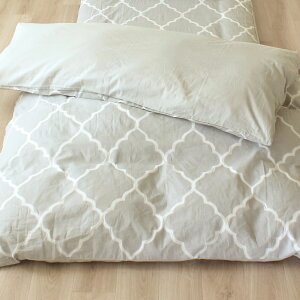 |zcJo[ 100 VO Rbg100 zcJo[ k  Vv t@Xi[ 􂦂 k bJ^C O[ sN \