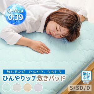 ~pbh VO ⊴ ڐG⊴  Z~_u _u Ђ xbhpbh ⊴ Q VO ~pbg Ђ ~pbh ېOK EHbVu 􂢑ւ   