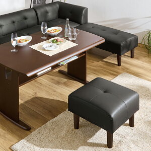  Ibg} x` 났\t@̃rO_CjO