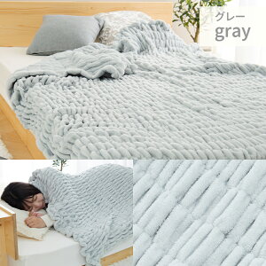 _11/19܂5%OFF^ѕz VO tl キ zM uPbg H ~  g  킢  Ȃ߂炩 􂦂 \ ANZg