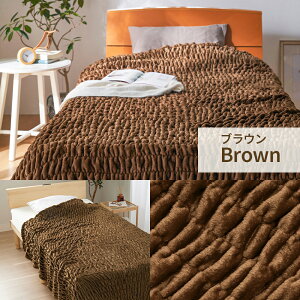 ѕz VO tl キ zM uPbg H ~  g  킢  Ȃ߂炩 􂦂 \ ANZg