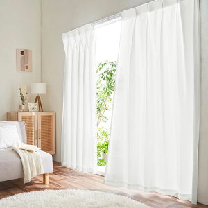 [XJ[e 2g uvJbg  J[[X  Vv I[V[Y ۉ fM Ց ɂ ډB [X ȃGl 􂦂 \ i 100 fMۉ ډB@\ 