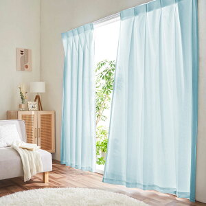 _11/27܂ŒPi5OFF܂Ƃߔ&P5{^[XJ[e 2g uvJbg  J[[X  Vv I[V[Y ۉ fM Ց ɂ ډB [X ȃGl 􂦂 