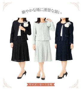 }\ y74offz Zj[ X[c   獇킹  e A   t  H ܎O {Q   Ǝ w }} i XJ[gX[c 