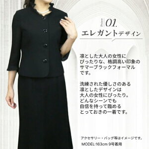 r  H p  ubNtH[}  ʎ V ʎ   fB[X e e { Zj[ ubN T}[ tH[} X[c i ~ZX 40 50 60 70