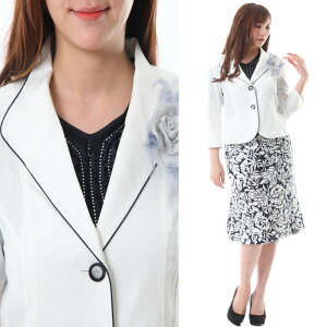 3_Zbg X[c Zj[ X[c {Q ܎O yyEz T}[X[c EGXg  9/11/13 XuV[ 3_ X[c  X[c 2 {^WPbg 