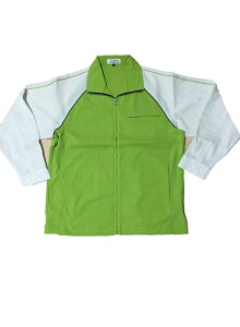 yVX[p[SALE y78OFFz DIY ƕ ƒ S یpi  m fCT[rX x  jp d jz[    u] u[/IW/O[ {