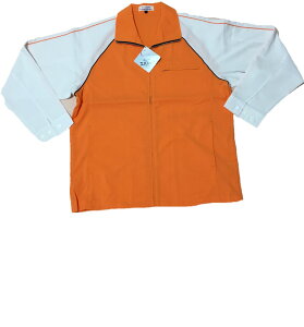 yVX[p[SALE y78OFFz DIY ƕ ƒ S یpi  m fCT[rX x  jp d jz[    u] u[/IW/O[ {