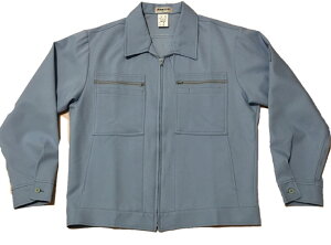 yBEAUTIFUL FRIDAYz y 75OFFz DIY ƕ ƒ jp ꖂ  H ѓdh~H  d UN050 dh WPbg Wp[ dCƒ ʍ y dCH œK S/M/L/LL/E