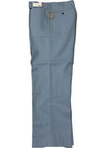 BEAUTIFUL FRIDAY ̓ v[g d   S Y{ pc 96/102/110/115/120 cm ƕ ƒ d d  Ɛ ꖂ  H ѓdh~H dh XbNX p