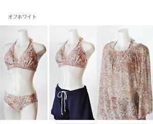 y^Lj 4_ZbgzfB[X ̌^Jo[ 傫 傫  傫TCY ~ZX ԕ Vv   //K IoT ۂ }} s ₹  