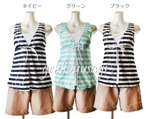 傫 傫  傫TCY 15/17/19  ^Lj  fB[X ^Lj 3_Zbg ̌^Jo[ ۂ ^Lj ₹ JbRCC 3L 4L 5L {[_[ V[g