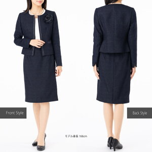 3_ Zbg  i X[cy艿77%OFFz fB[X tH[} s[X X[c Zj[ X[c }} ~ZX  30 40   獇킹  e 50 60  9 11 13 15