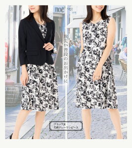 X5OFFy70%OFF z}} X[c    tH[} X[c Zj[ X[c s[XX[c fB[X ~ZX X[c ubN  lCr[  40 s[X  獇