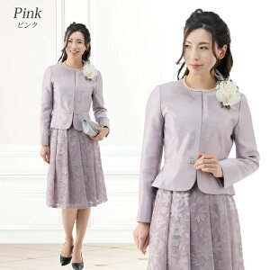 XɃN[|10OFF y艿70offz fB[X tH[} Zj[  獇킹  e  獇킹 Ǝ w   }} ~ZX X[c 50 40 30 60 I