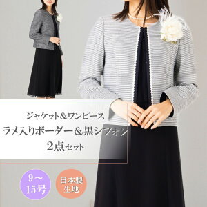 i摜