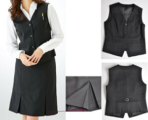 O}[TCY xXgX[c ItBX jtH[ X[c 􂦂  xXg X[c  OL  XgCv 5/7/19  傫 TCY lC Î R LEHbV